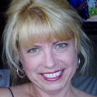 Nancy Akers, RN, BSN