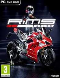 Choose between yuito and kasane, elite. Scarlet Nexus Crack Pc Download Torrent Cpy Fckdrm Games