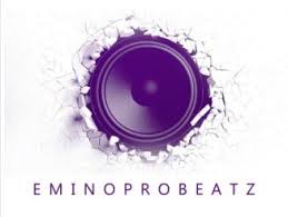 All downloaded instrumentals are being produced by the best nigerian beat producers and can be.free instrumental 9.41mb dan streaming kumpulan lagu 19 niga flaver com free instrumental 9.41mb mp3 terbaru di metrolagu dan nikmati, video klip 19 hasil. Download Latest Naija Freebeat And Instrumental From Dope Producers