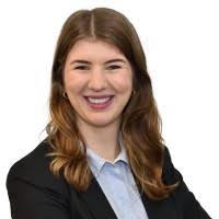 800+ Profile mit dem Suchbegriff „Frieda ...“