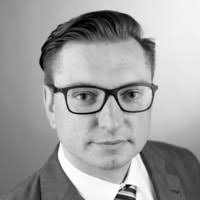 50+ "Paul Karl" profiles