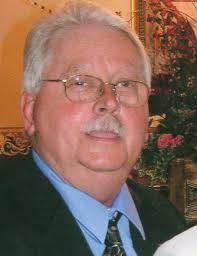 Obituary information for Delmas Gene Gibson
