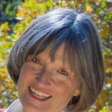 Jay Andres's Instagram, Twitter & Facebook