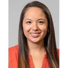 Dr. Jack F. Basile, DO