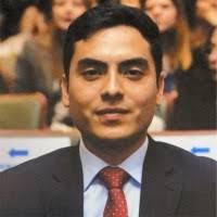 200+ "Miguel Alejandro Hernández" profiles