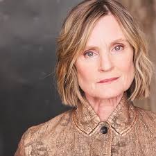 Watch I See Darkness (2022) Full Movie Free Online