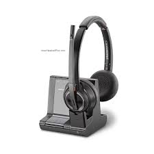 Free shipping on qualified orders. The Best 7 Headsets For Desk Phone And Voip Phone Review 2021 Headsetplus Com Plantronics Jabra Headset Blog
