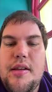 Part 2 of interview with Drew Turk