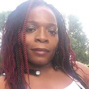 Sugar Ann Spice Hair Cuts & More studio #1