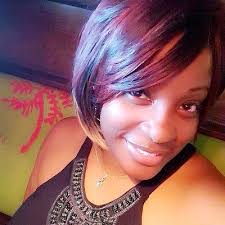 Styles by Saundra J, 1905 S Military Hwy, Chesapeake, VA 23320, US