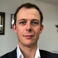 Andrew Pole Email & Phone Number