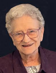 Obituary information for Gretchen Suzanne Troester