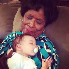 Alberta Clemons Obituary (2024)