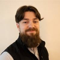 200+ "Lipkin.." profiles