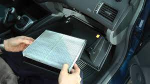 Check spelling or type a new query. Honda Civic 2006 2021 Cabin Air Filter Replacement Youtube