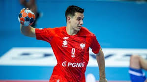 Będzie to mecz na szczycie. El Me 2022 W Pilce Recznej Slowenia Polska Relacja I Wynik Na Zywo Polsat Sport