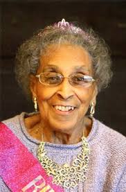 Clara Mae Staten Obituary (2024)