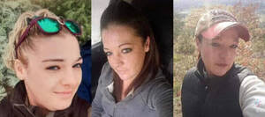 Lakes Region Freepress