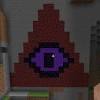 I'm gonna go after the glowstone. Https Encrypted Tbn0 Gstatic Com Images Q Tbn And9gcsfv5cuasfly Rkcw3qazjogbtqejv Twfmsgberjs Usqp Cau