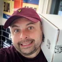 60+ "Darcey" profiles