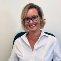 30+ "Tracy Findlay" profiles