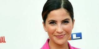 Juni 2017) von chryssanthi kavazi gespielt. Rtl Soap Griechin Wird Neuer Gute Zeiten Schlechte Zeiten Star Np Neue Presse