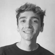 Excited to share that I have graduated from Teachers College, Columbia…