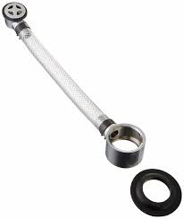 elkay grid kitchen sink drain with