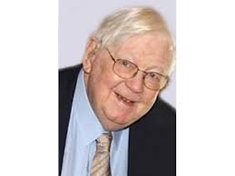 Harry Green Obituary (1928