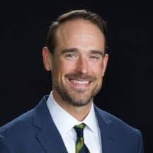 Holly Cooley's Instagram, Twitter & Facebook