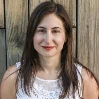 50+ "Loiselle" profiles