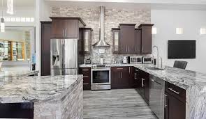 Addresses, phone numbers, reviews and other information. Custom Kitchen Design And Installation Contractors Ideal Kitchens