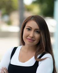 Mental Health Resources for Type 1 Diabetes — You're Just My Type