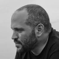 80+ "Victor Bauer" profiles