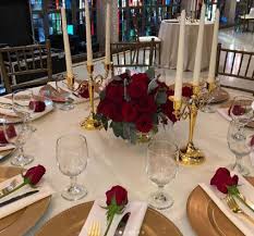 We did not find results for: Beauty And The Beast Themed Arrangement Bouquets Weddings Valresa Com