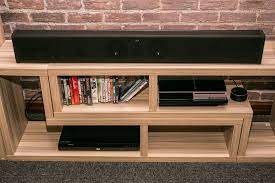 From behind your tv to under your computer, they'll help you end the cable chaos. Best Tv And Home Theater Tweaks For Ultimate Performance Cnet
