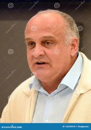 Ogurtsov Stock Photos