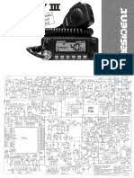 Mihai ciobanu, mihail udroiu, rodica constantinovici, ed. Udroiu Drept Penal Pdf Aji 23 Powered By Doodlekit