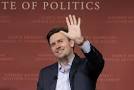 Image result for Josh Earnest