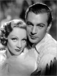 See more of gary cooper on facebook. Marlene Dietrich Und Gary Cooper Poster Online Bestellen Posterlounge De