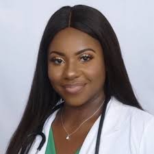 Dr. Paul Looney, MD, Psychiatry