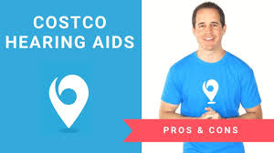 Check spelling or type a new query. Costco Hearing Aids Reviews Prices Pros Cons Ziphearing