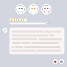 Check spelling or type a new query. 47 Facebook Stats That Matter To Marketers In 2021