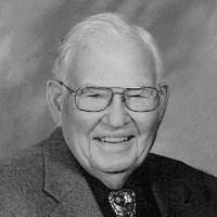 James Cheney Obituary (2011)