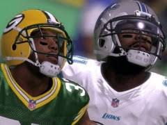 May 28, 2015 · when game prep is available during the week, free practice can also be used at no additional cost. Madden Nfl 16 A Beginner S Guide To Defence Videogamer Com