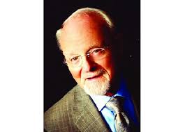 Donovan Aten Obituary (2017)