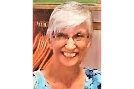 Fannie Walters Obituary (1947