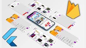 We did not find results for: Udemy 100 Off Flutter With Firebase Build A Store App From Scratch