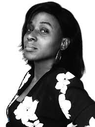 How to use storytelling to engage and sell to customers