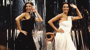 Yes sir i can boogie. Yes Sir I Can Boogie Why Disco Hit Is Now Scotland S Unofficial Anthem Bbc News